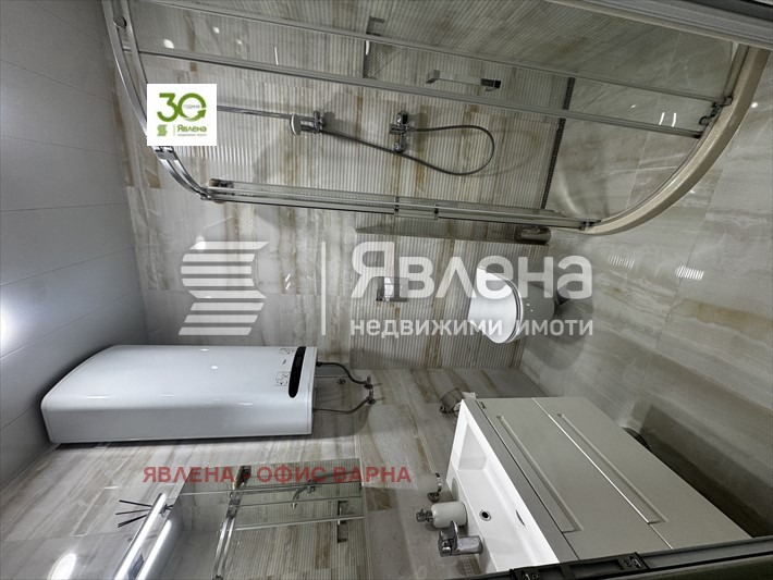 ���� ��� ���� 2-����� | Imot.bg � ����������� 7