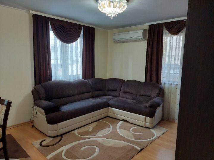 Дава под Наем 3-СТАЕН | Imot.bg — изображение 2