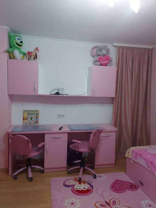 Дава под Наем 3-СТАЕН | Imot.bg — изображение 8