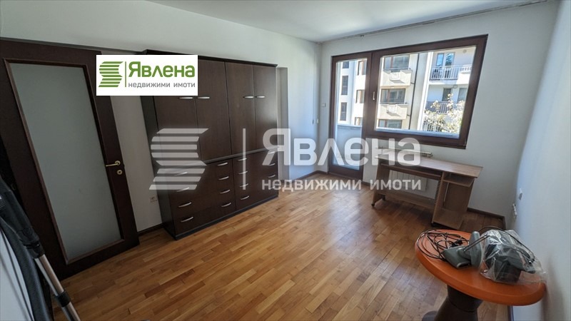 ���� ��� ���� 3-����� | Imot.bg � ����������� 12