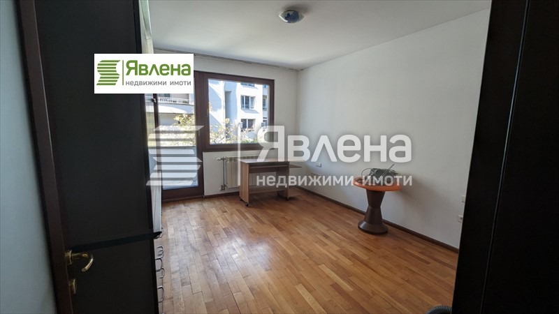 ���� ��� ���� 3-����� | Imot.bg � ����������� 11