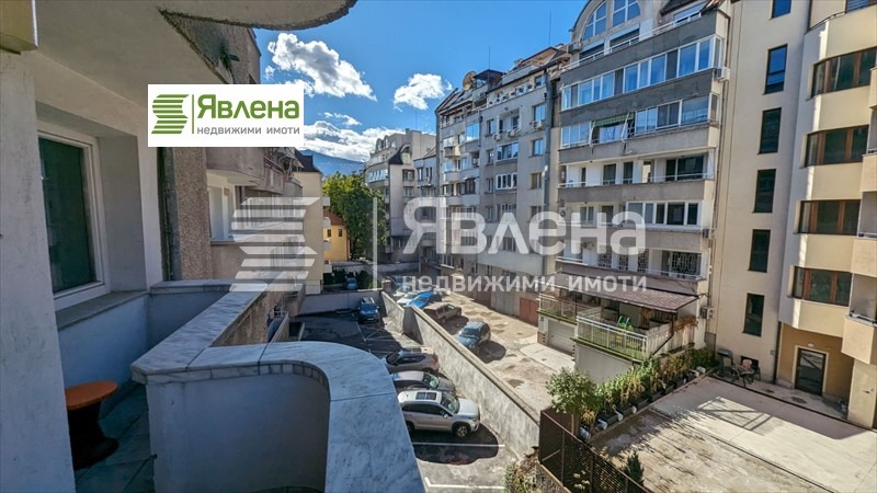 ���� ��� ���� 3-����� | Imot.bg � ����������� 13