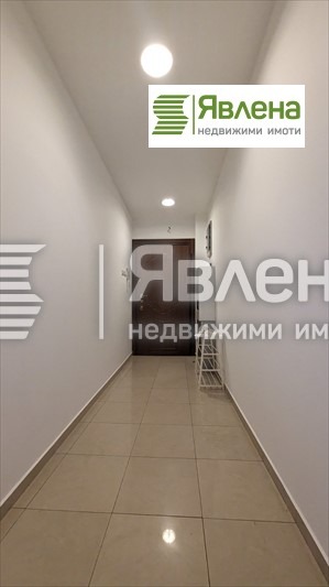 ���� ��� ���� 3-����� | Imot.bg � ����������� 6