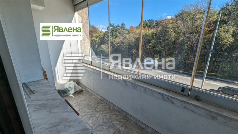 ���� ��� ���� 3-����� | Imot.bg � ����������� 5