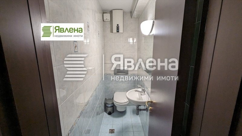 ���� ��� ���� 3-����� | Imot.bg � ����������� 8