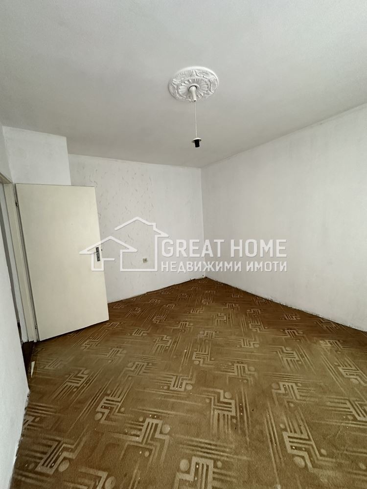 ���� ��� ���� 3-����� | Imot.bg � ����������� 7