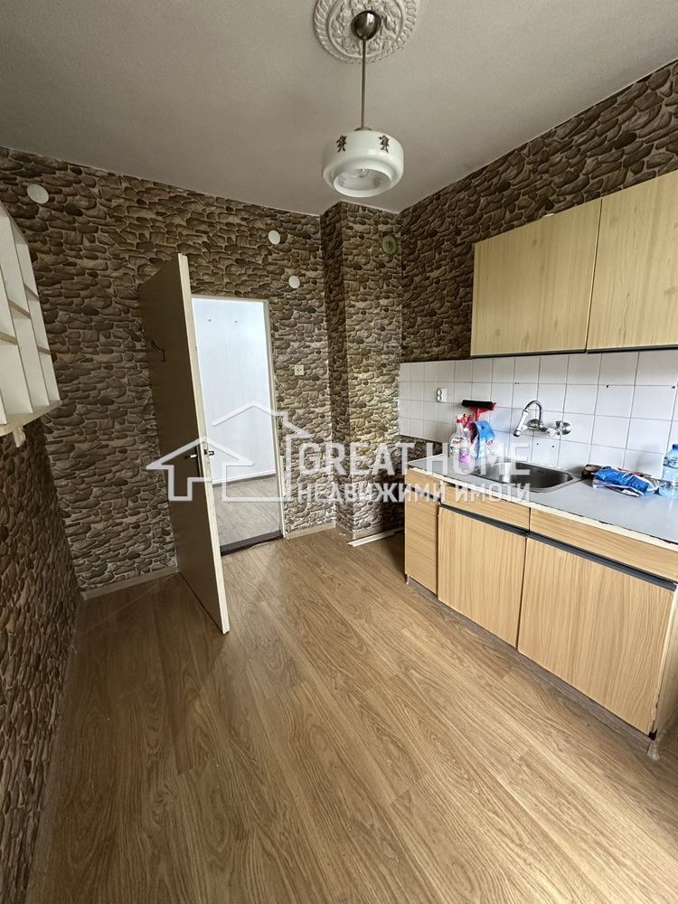 ���� ��� ���� 3-����� | Imot.bg � ����������� 2