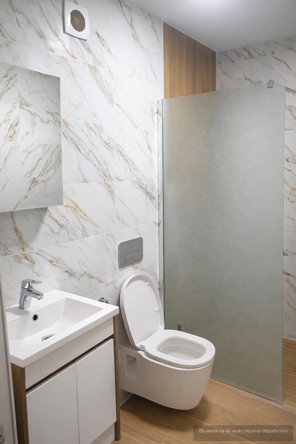 ���� ��� ���� 1-����� | Imot.bg � ����������� 5