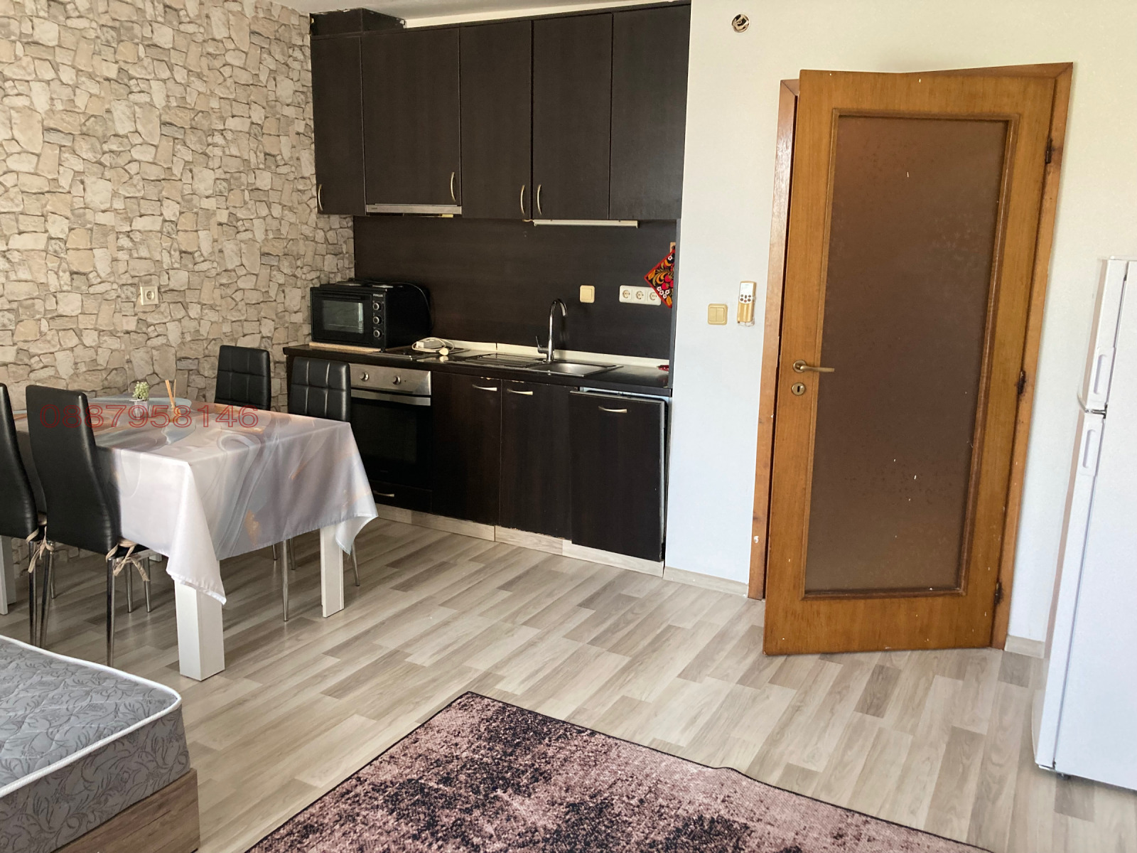 ���� ��� ���� 1-����� | Imot.bg � ����������� 1