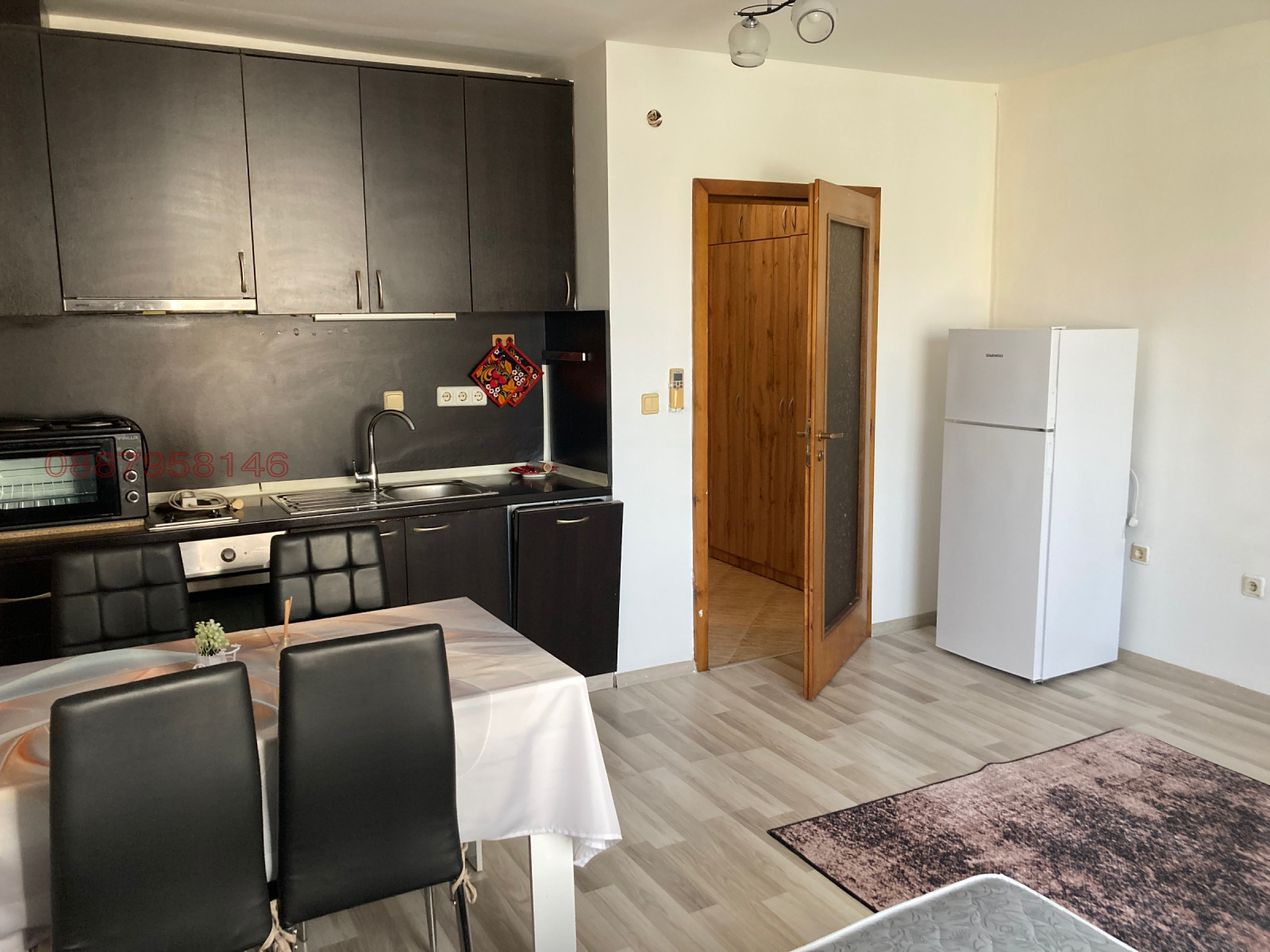 ���� ��� ���� 1-����� | Imot.bg � ����������� 2