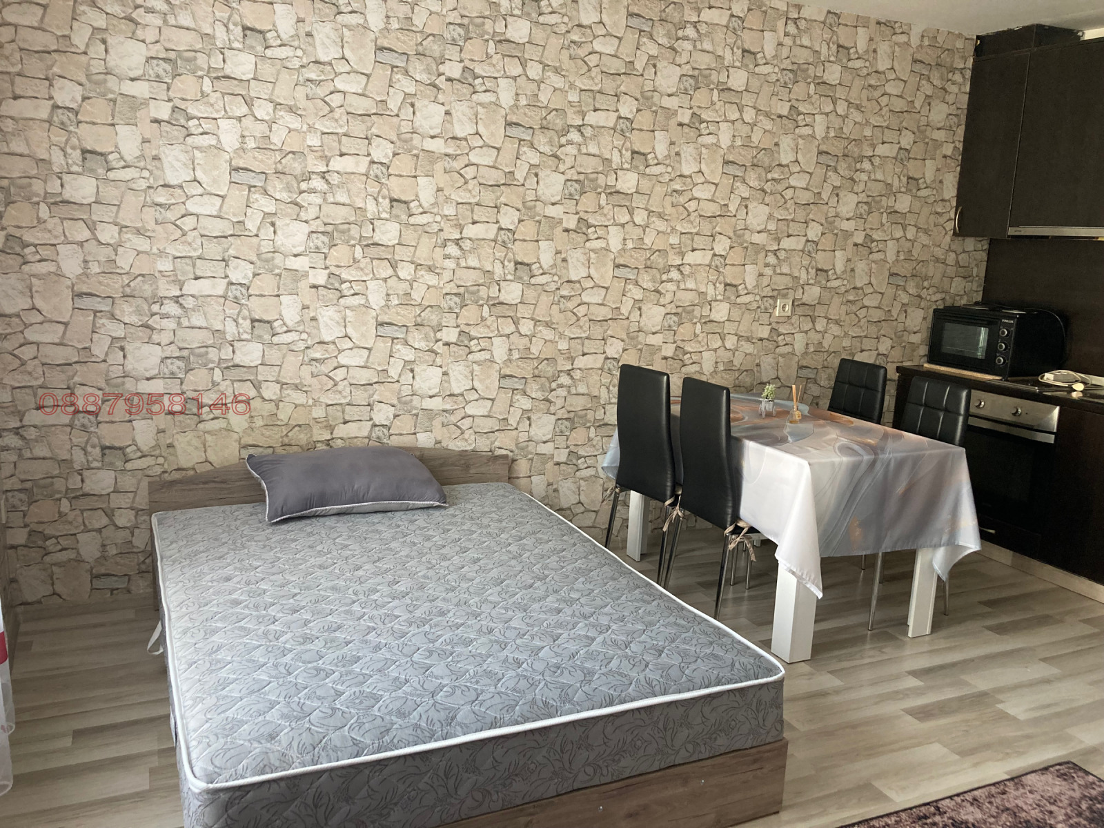 ���� ��� ���� 1-����� | Imot.bg � ����������� 3