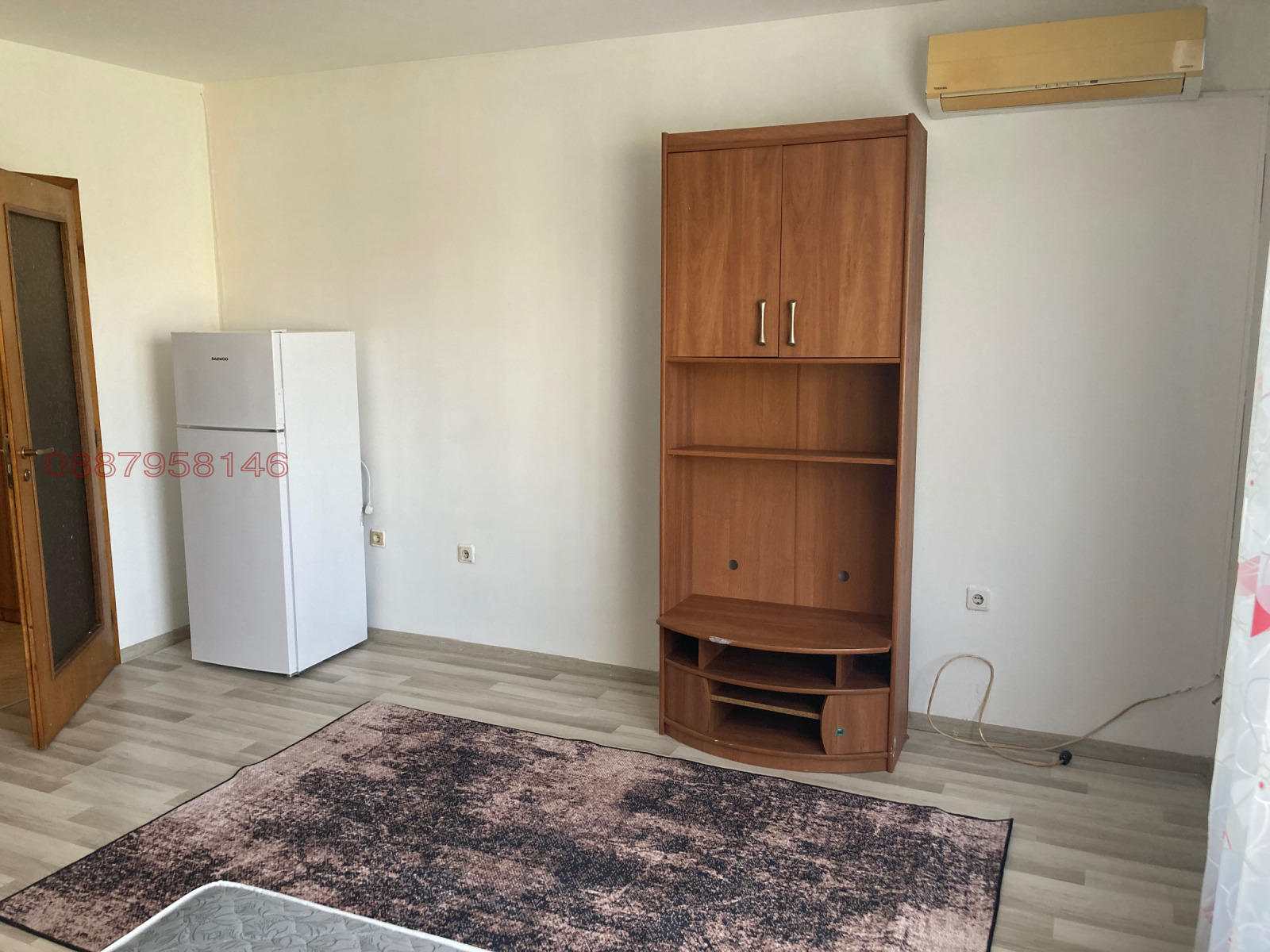 ���� ��� ���� 1-����� | Imot.bg � ����������� 4