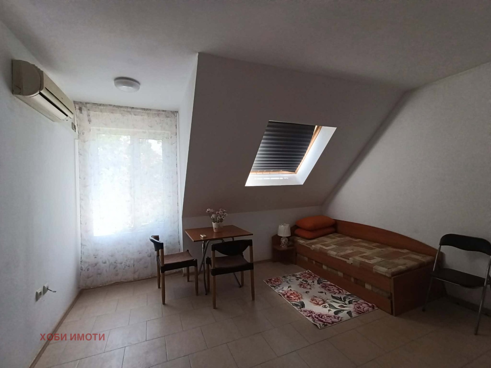 ���� ��� ���� 1-����� | Imot.bg � ����������� 3
