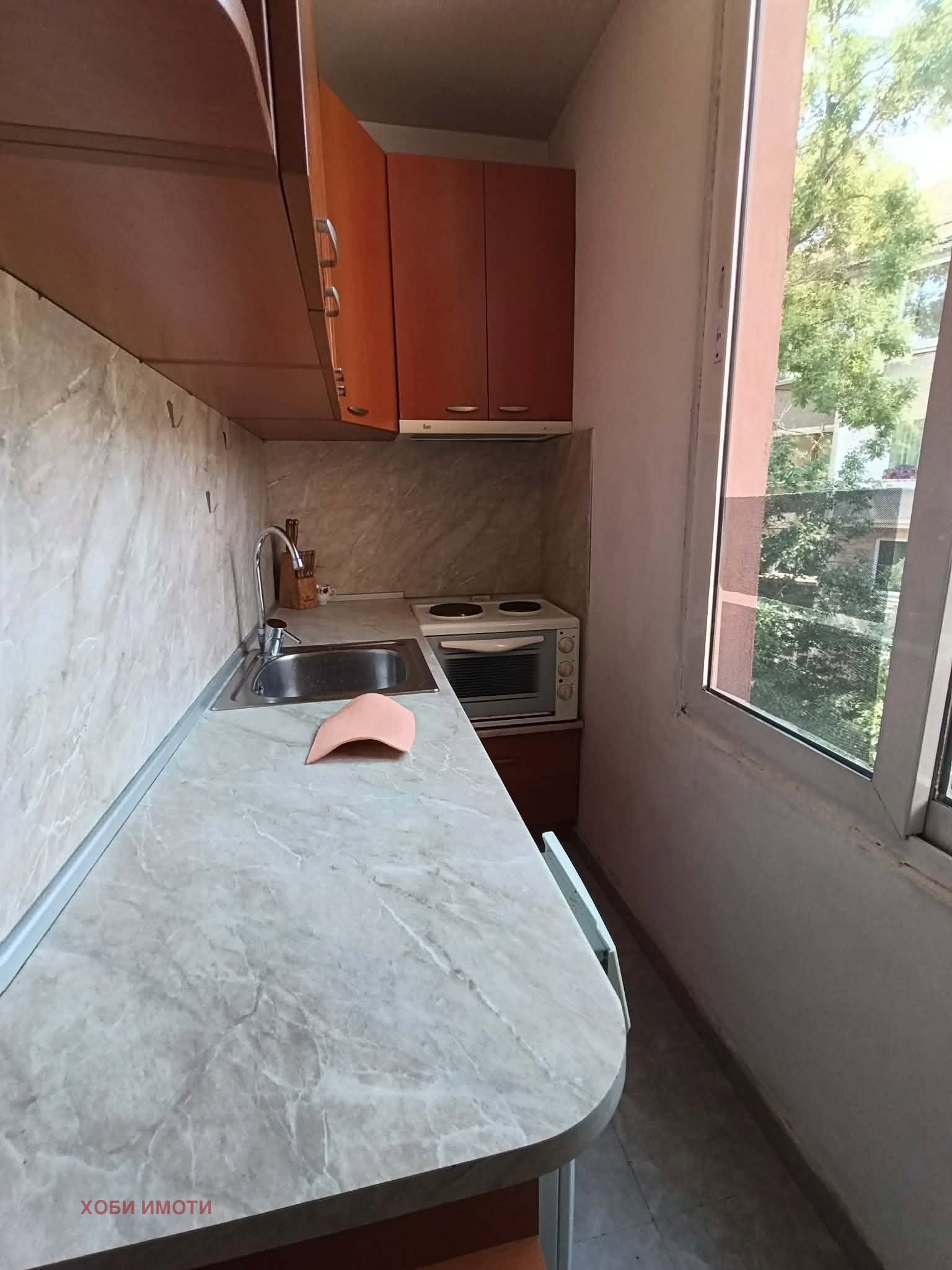 ���� ��� ���� 1-����� | Imot.bg � ����������� 7