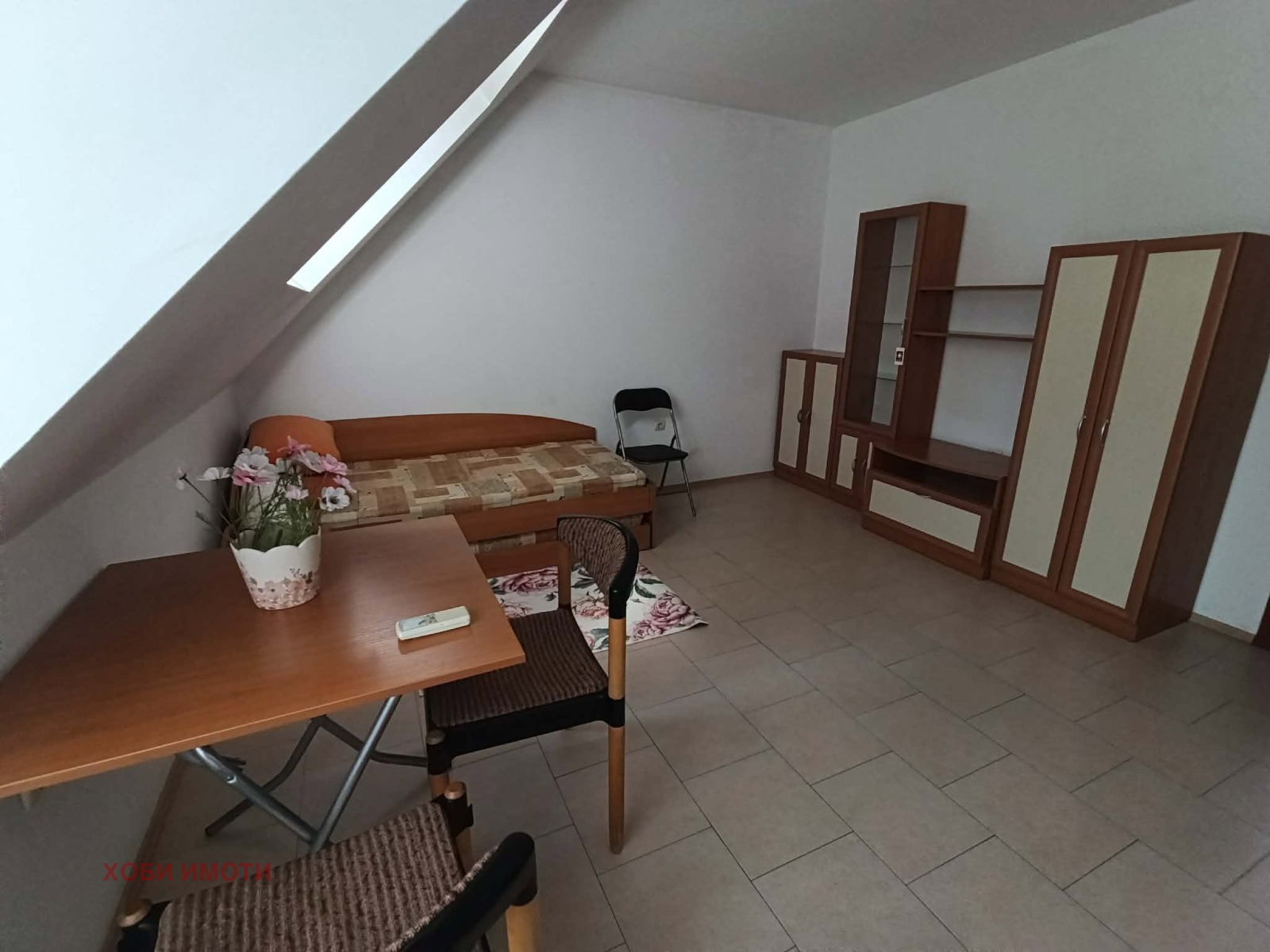 ���� ��� ���� 1-����� | Imot.bg � ����������� 2