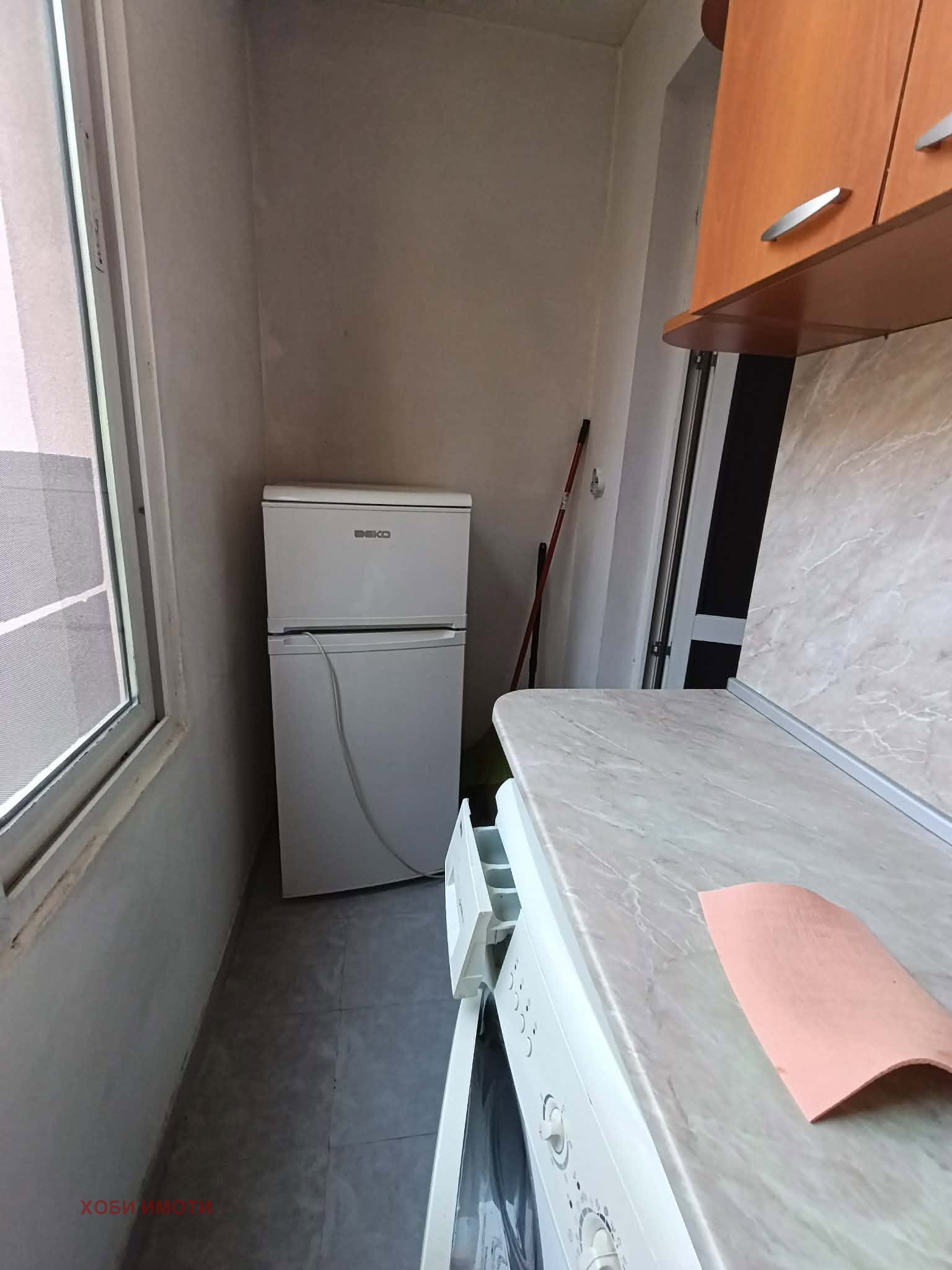 ���� ��� ���� 1-����� | Imot.bg � ����������� 6