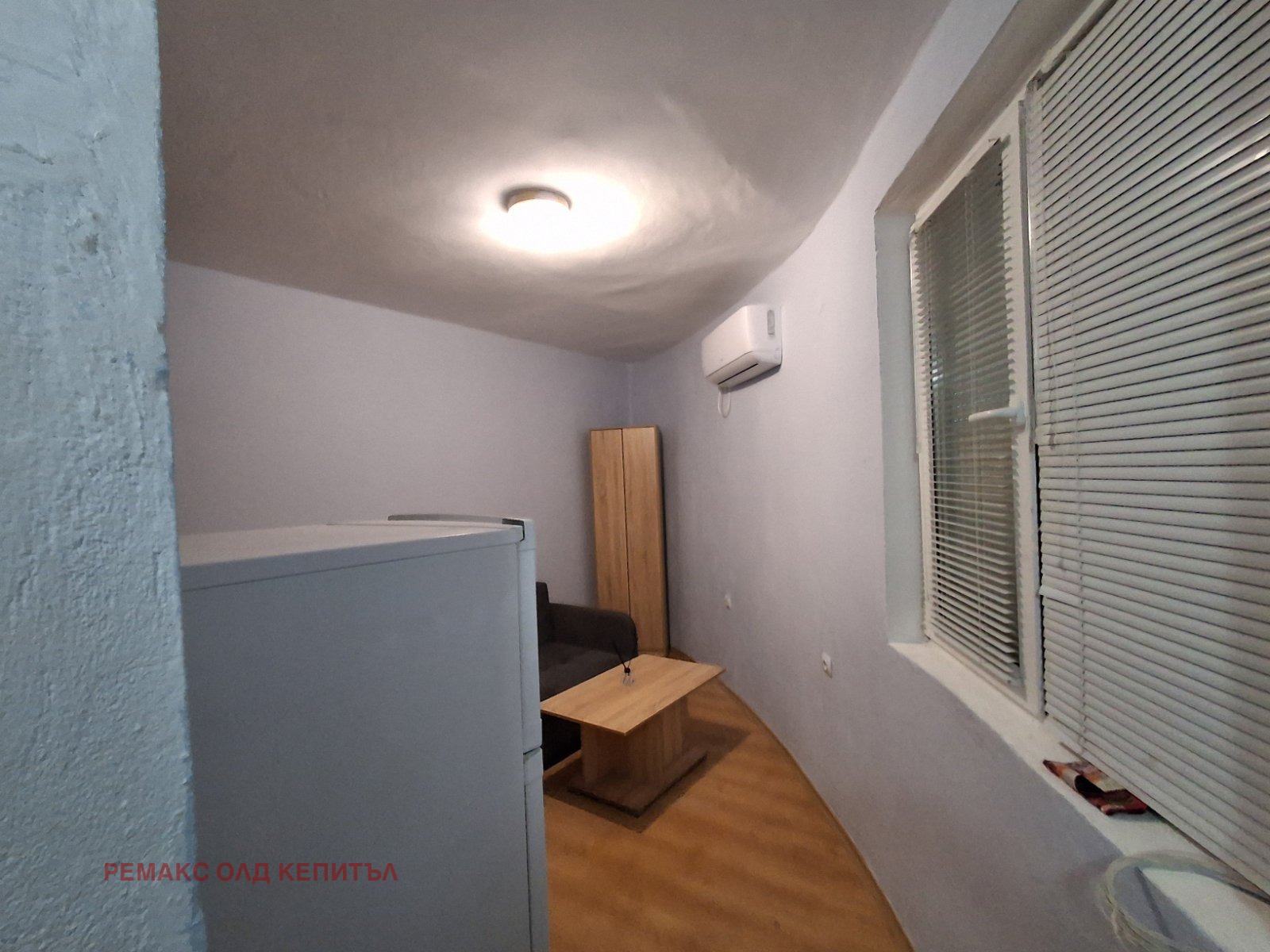 ���� ��� ���� 1-����� | Imot.bg � ����������� 2
