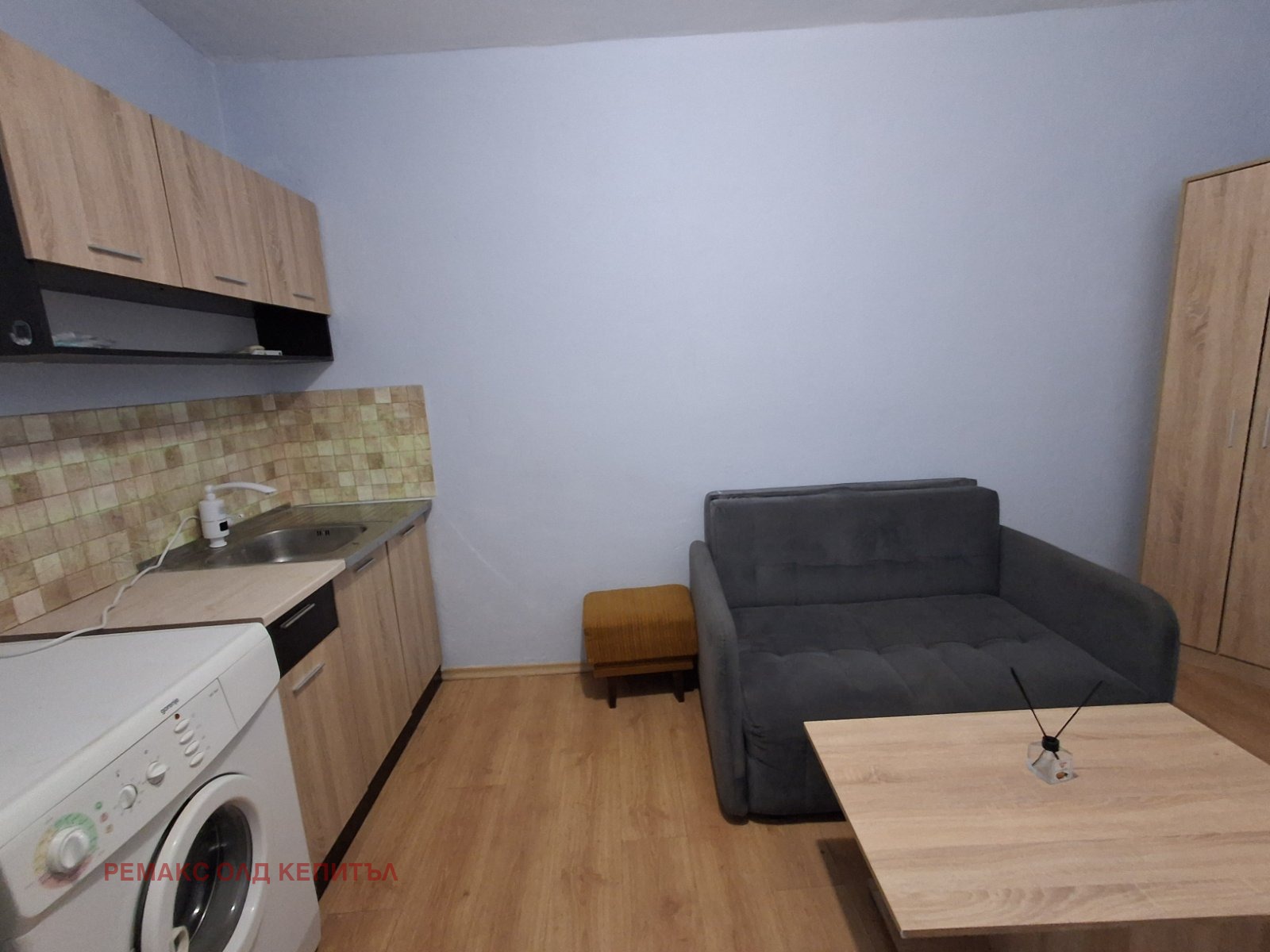 ���� ��� ���� 1-����� | Imot.bg � ����������� 3