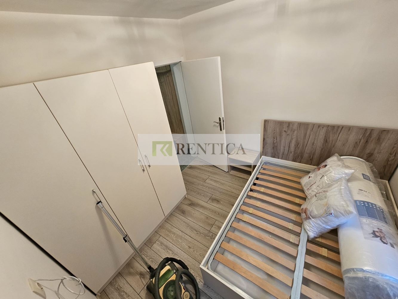 ���� ��� ���� 2-����� | Imot.bg � ����������� 9