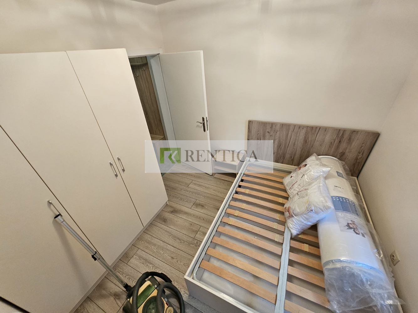 ���� ��� ���� 2-����� | Imot.bg � ����������� 8