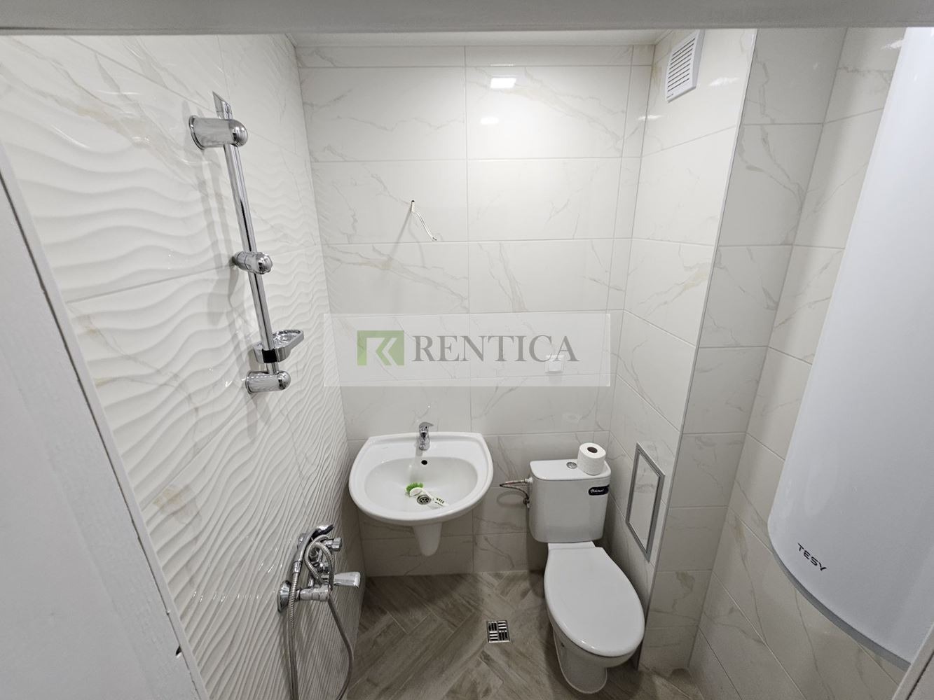 ���� ��� ���� 2-����� | Imot.bg � ����������� 11