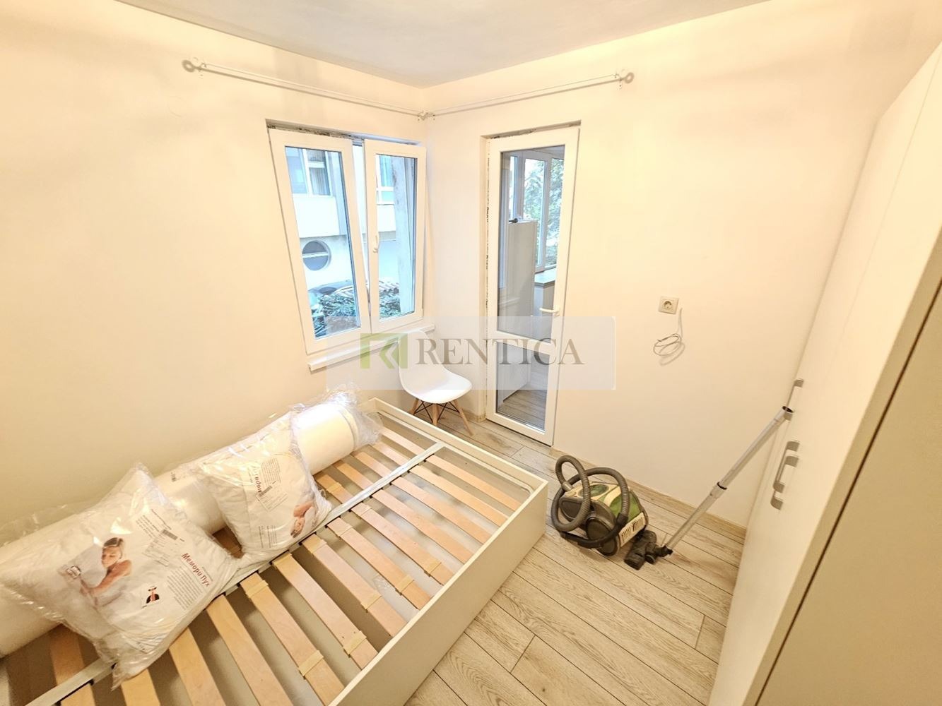 ���� ��� ���� 2-����� | Imot.bg � ����������� 10