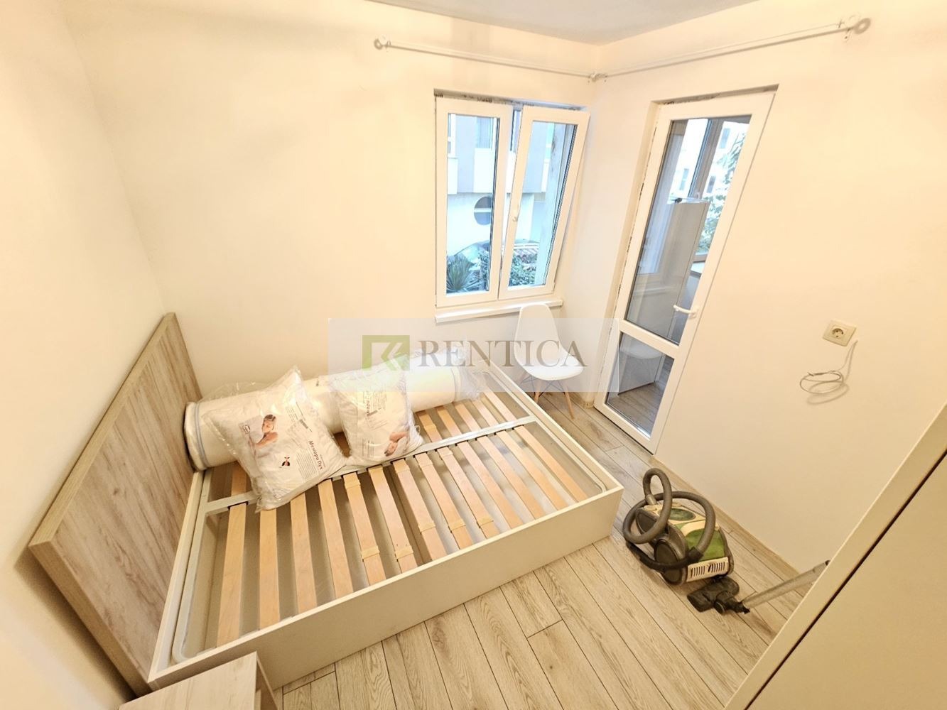 ���� ��� ���� 2-����� | Imot.bg � ����������� 7