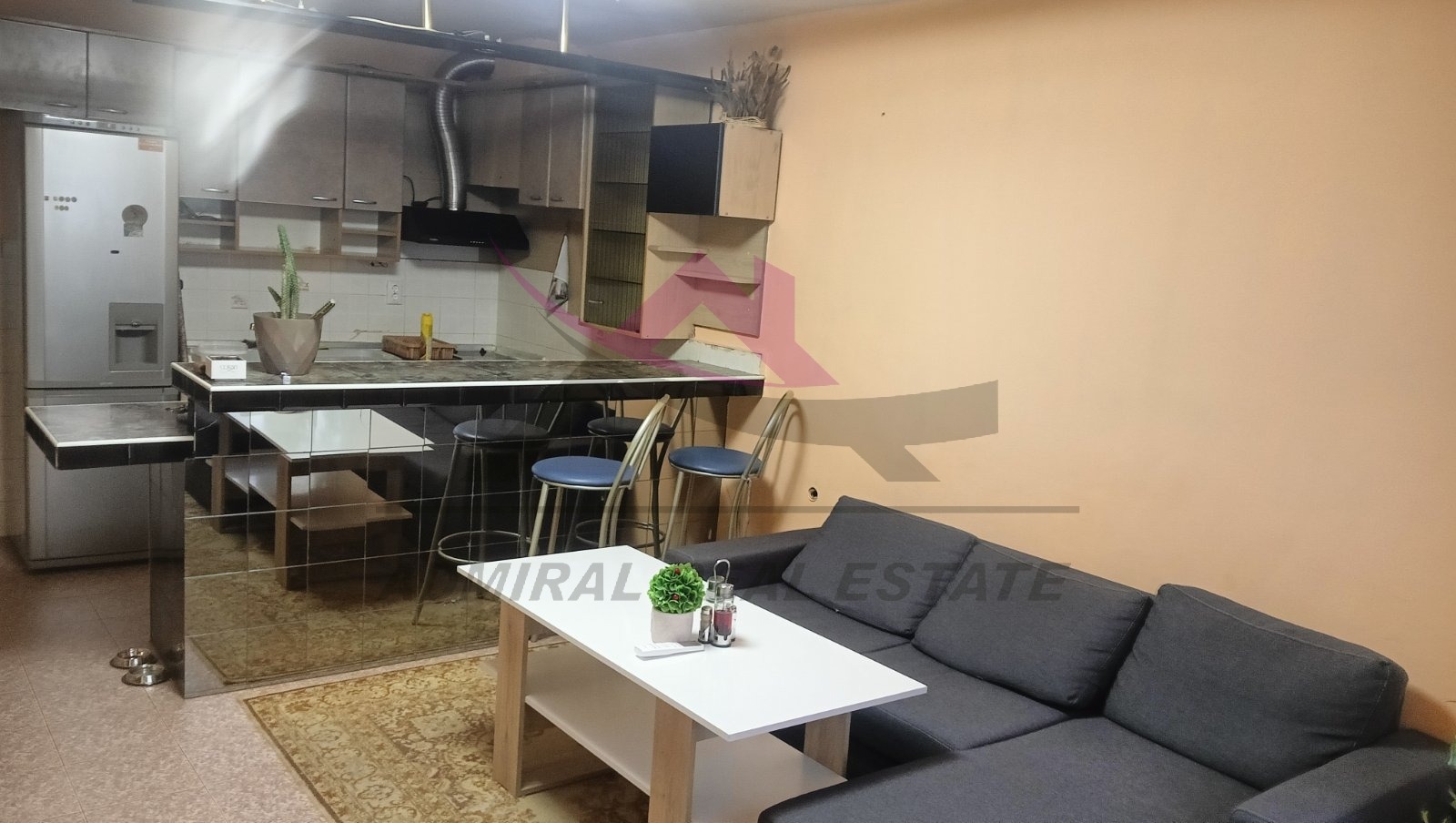 ���� ��� ���� 2-����� | Imot.bg � ����������� 1