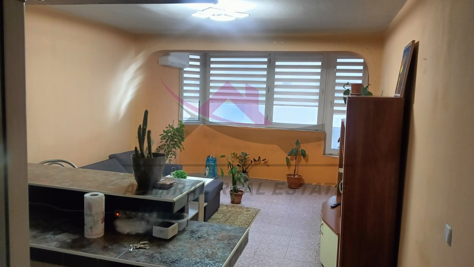 ���� ��� ���� 2-����� | Imot.bg � ����������� 2