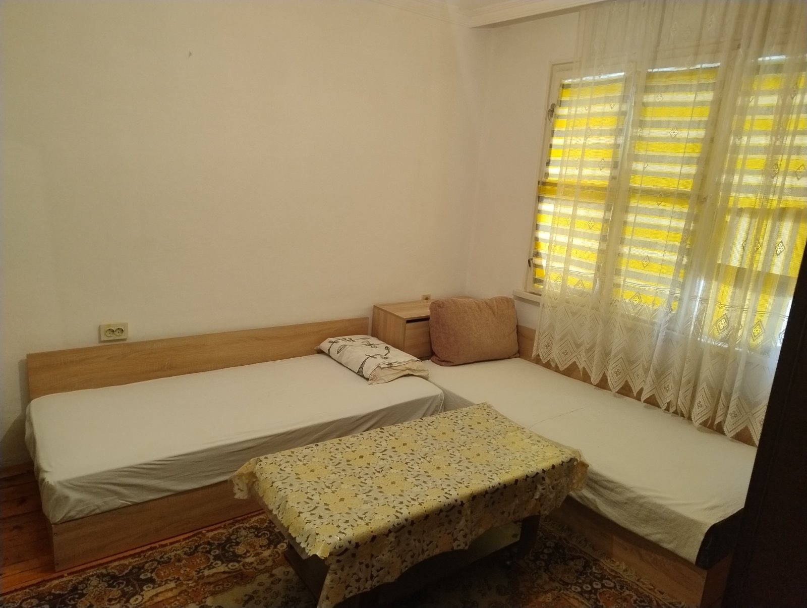 ���� ��� ���� 2-����� | Imot.bg � ����������� 1