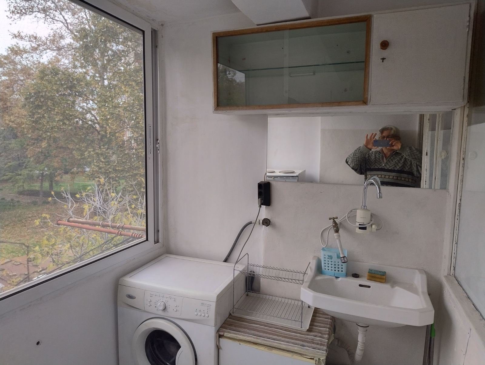 ���� ��� ���� 2-����� | Imot.bg � ����������� 6