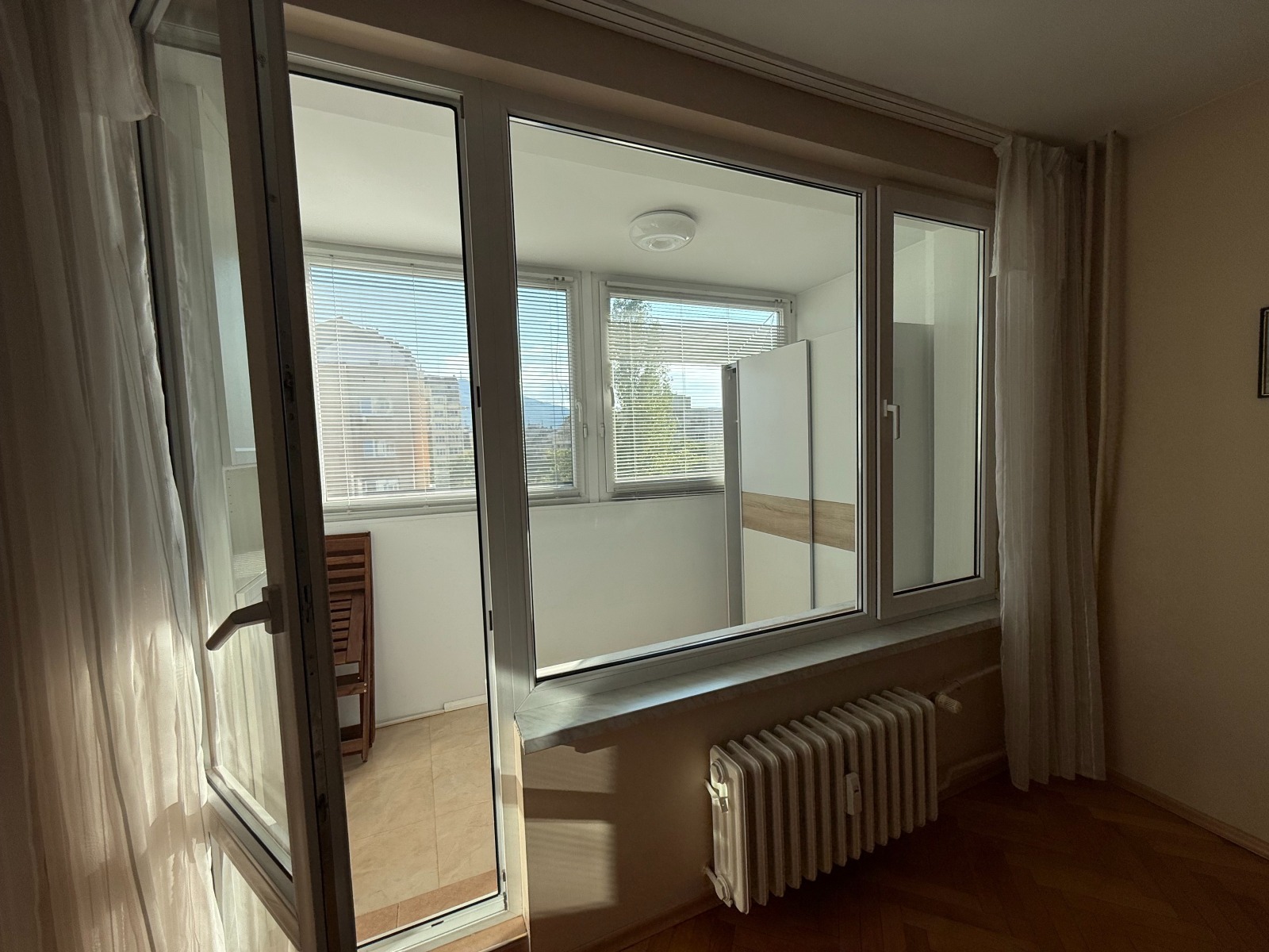 ���� ��� ���� 2-����� | Imot.bg � ����������� 13