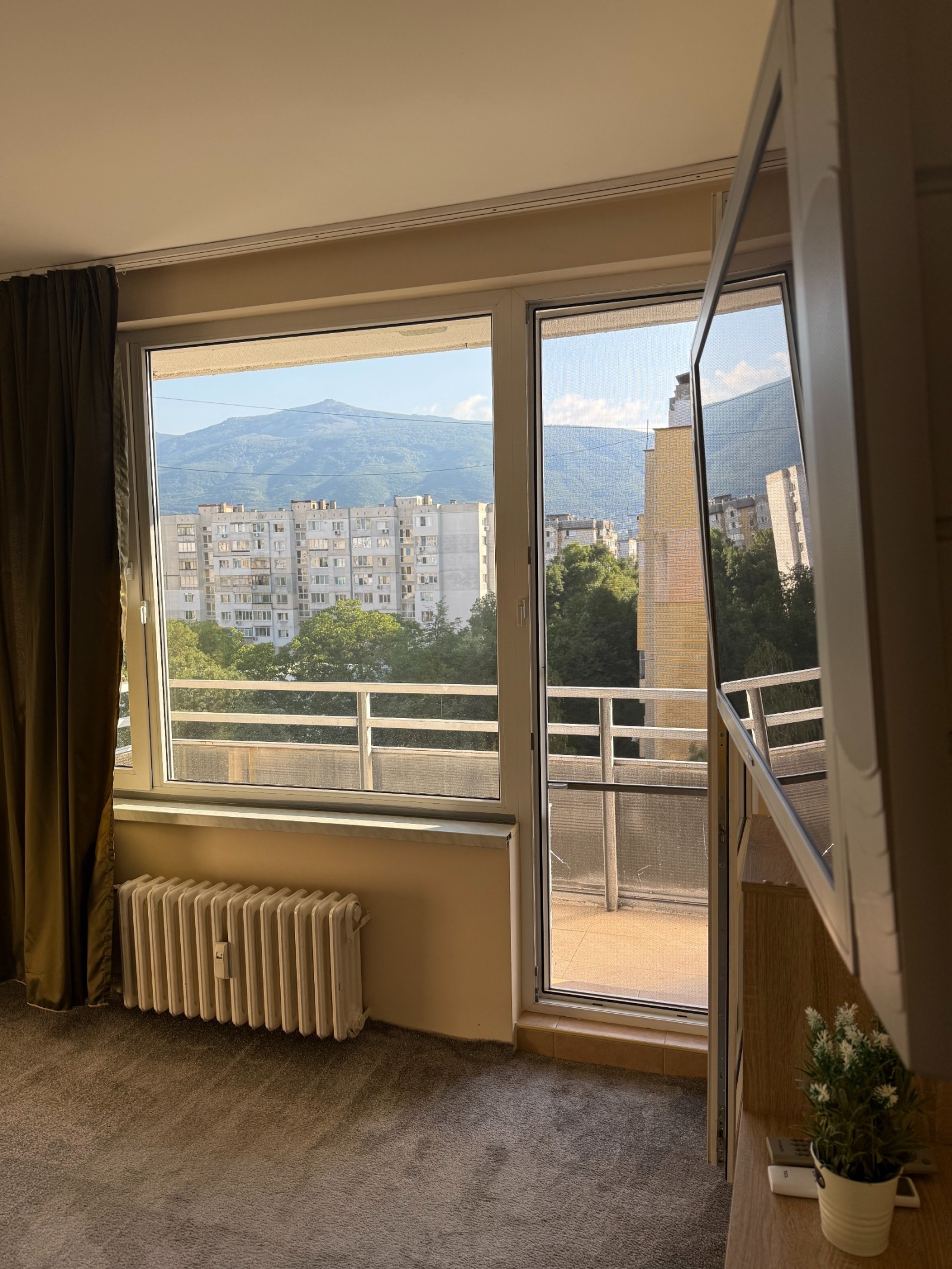 ���� ��� ���� 2-����� | Imot.bg � ����������� 7