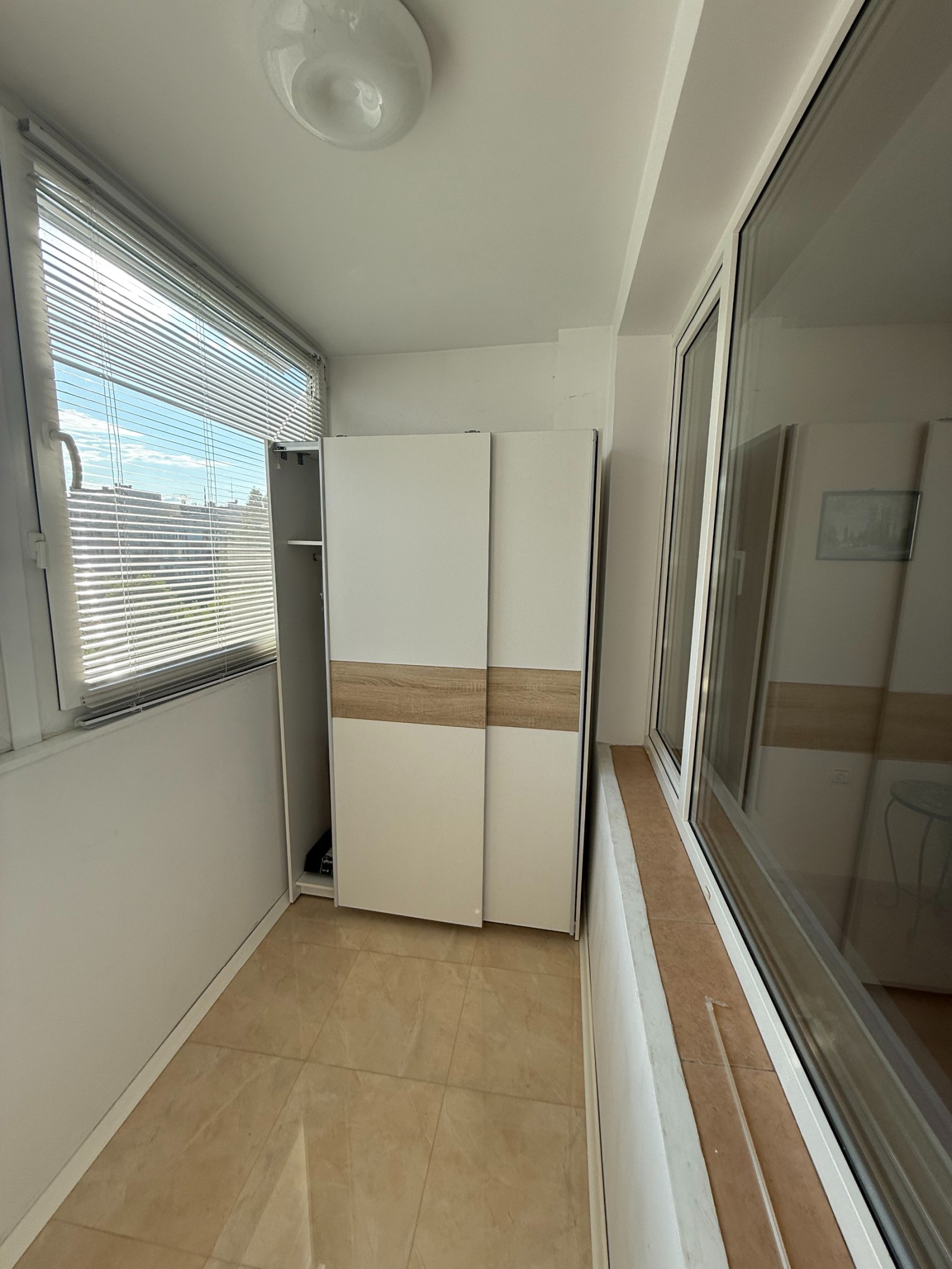 ���� ��� ���� 2-����� | Imot.bg � ����������� 12
