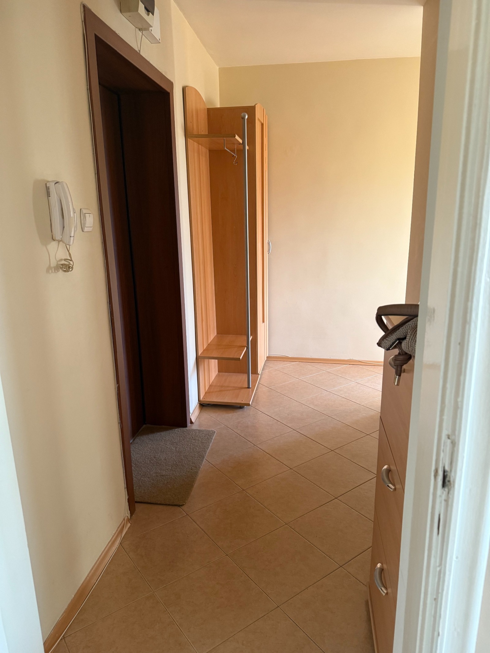 ���� ��� ���� 2-����� | Imot.bg � ����������� 8