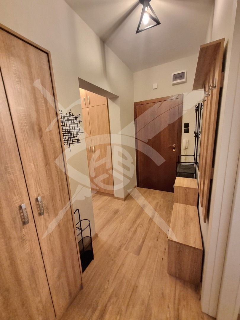 ���� ��� ���� 2-����� | Imot.bg � ����������� 10