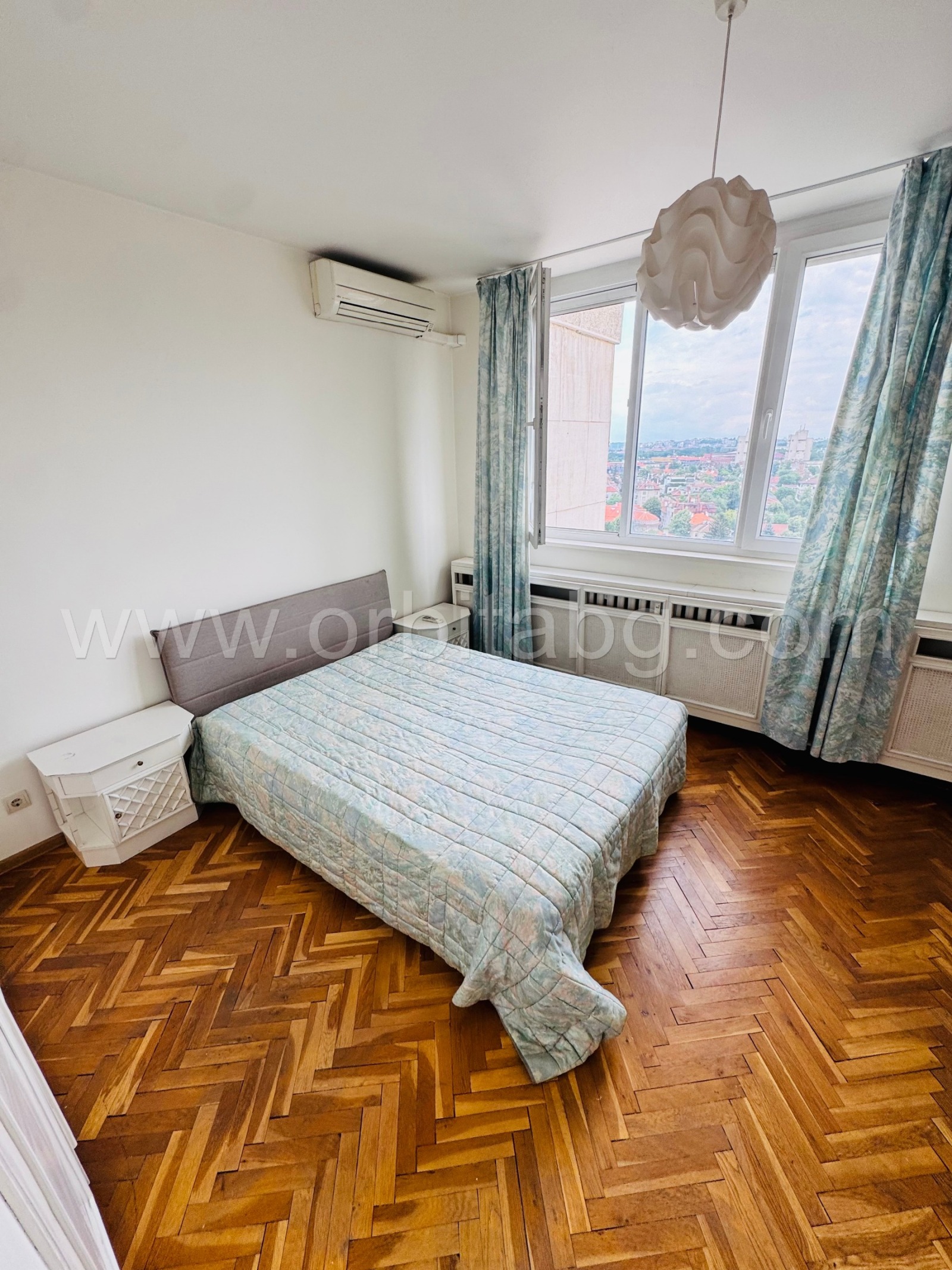 ���� ��� ���� 2-����� | Imot.bg � ����������� 11