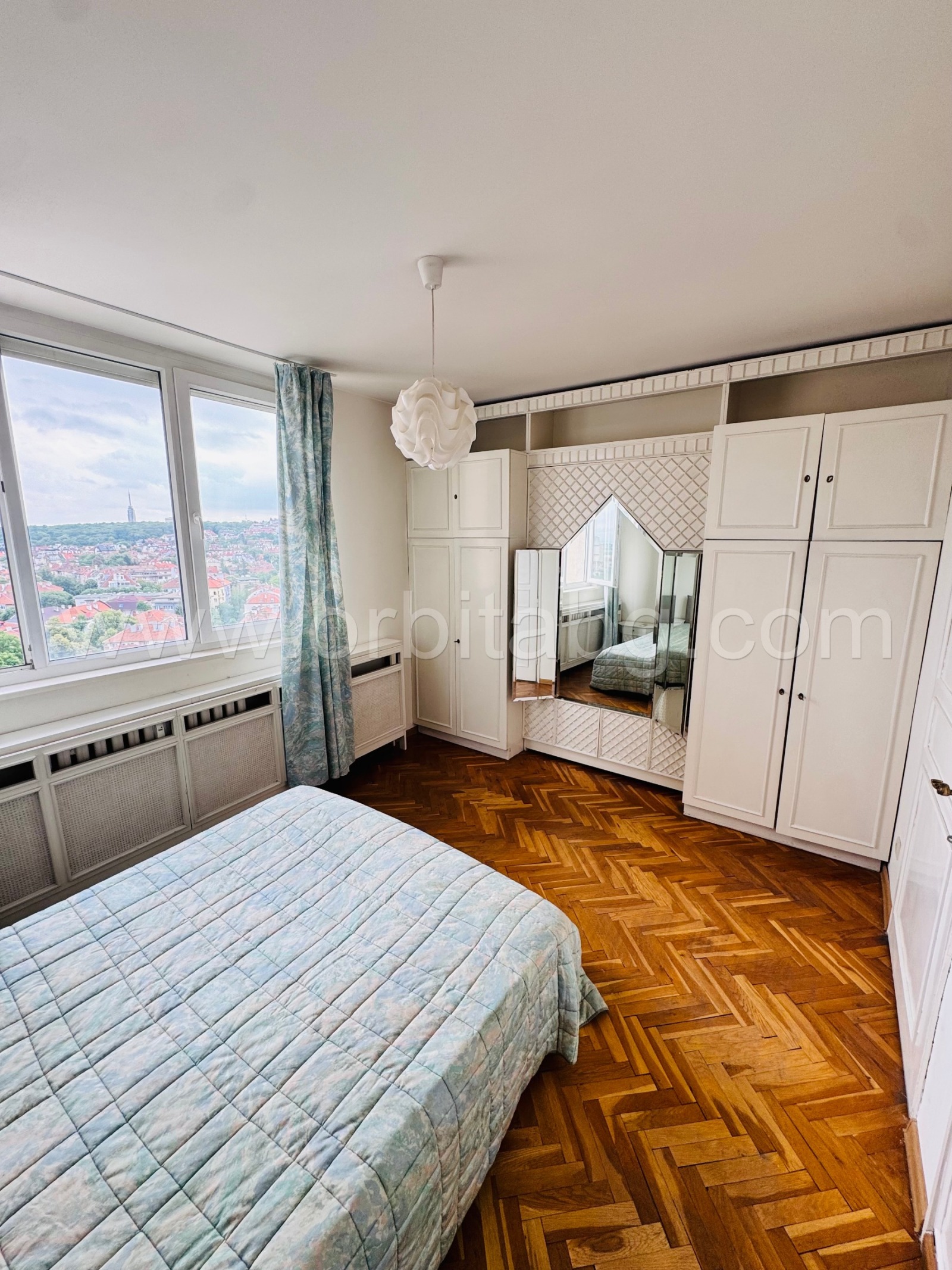 ���� ��� ���� 2-����� | Imot.bg � ����������� 13
