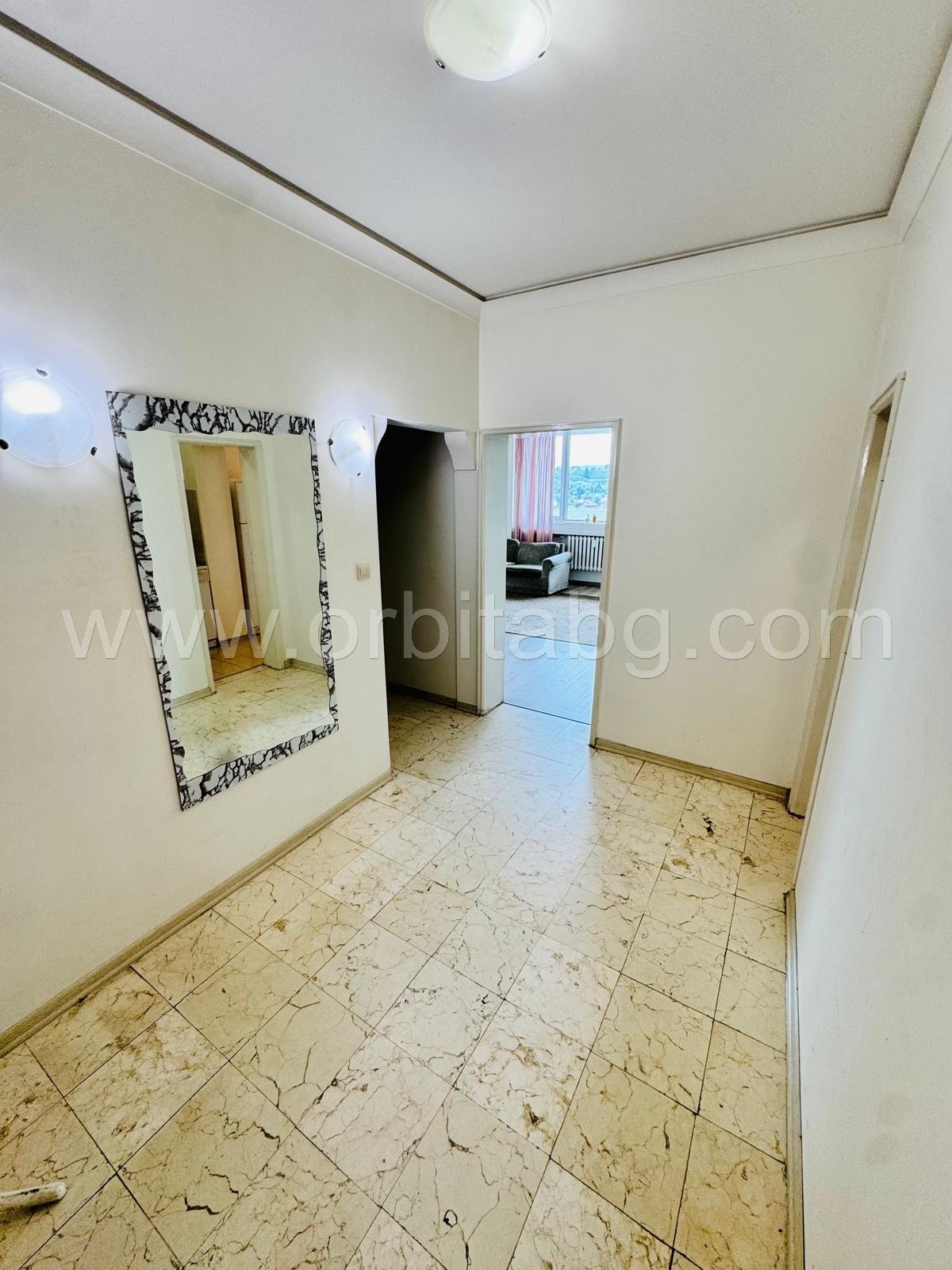 ���� ��� ���� 2-����� | Imot.bg � ����������� 16