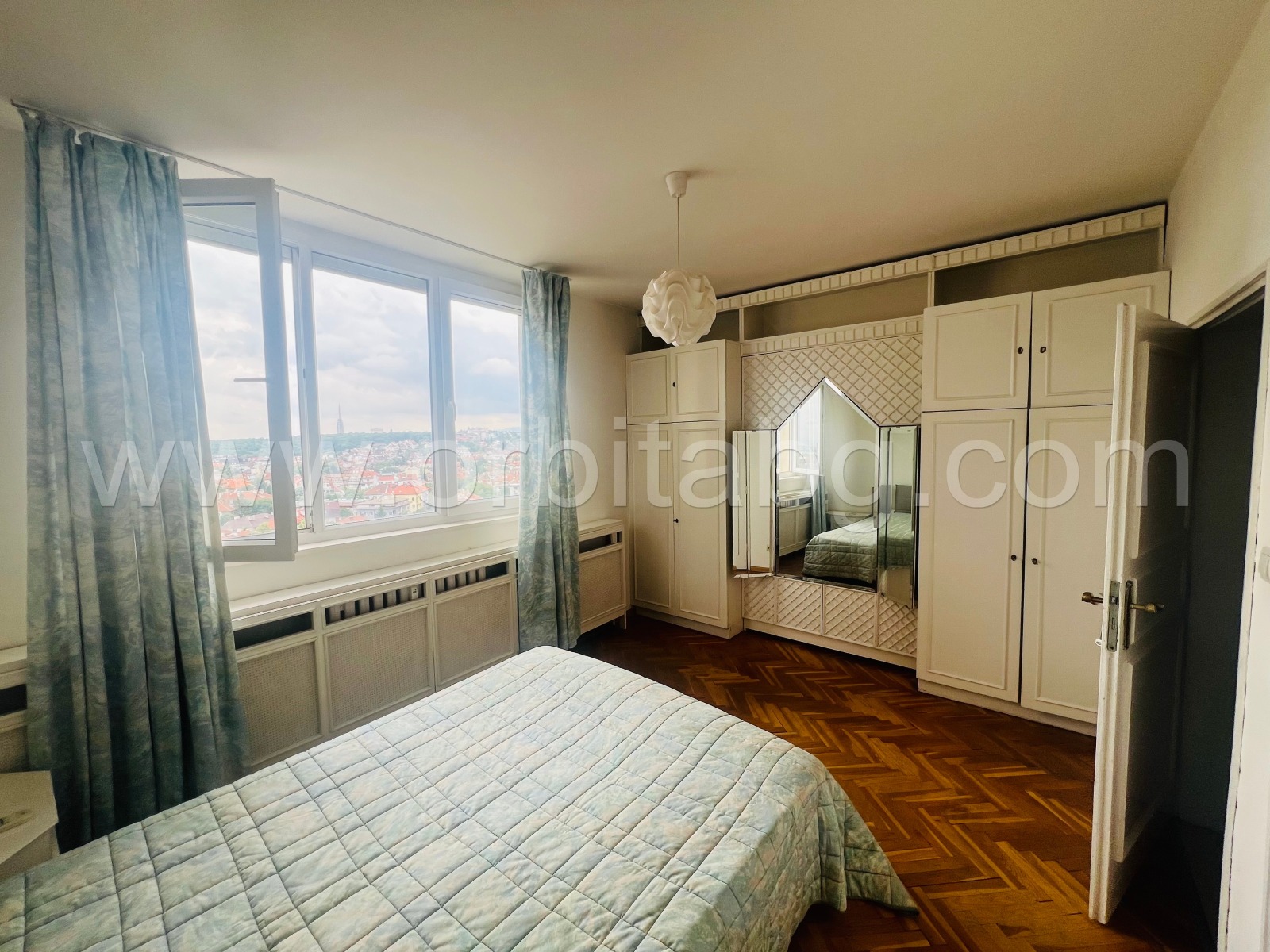 ���� ��� ���� 2-����� | Imot.bg � ����������� 14