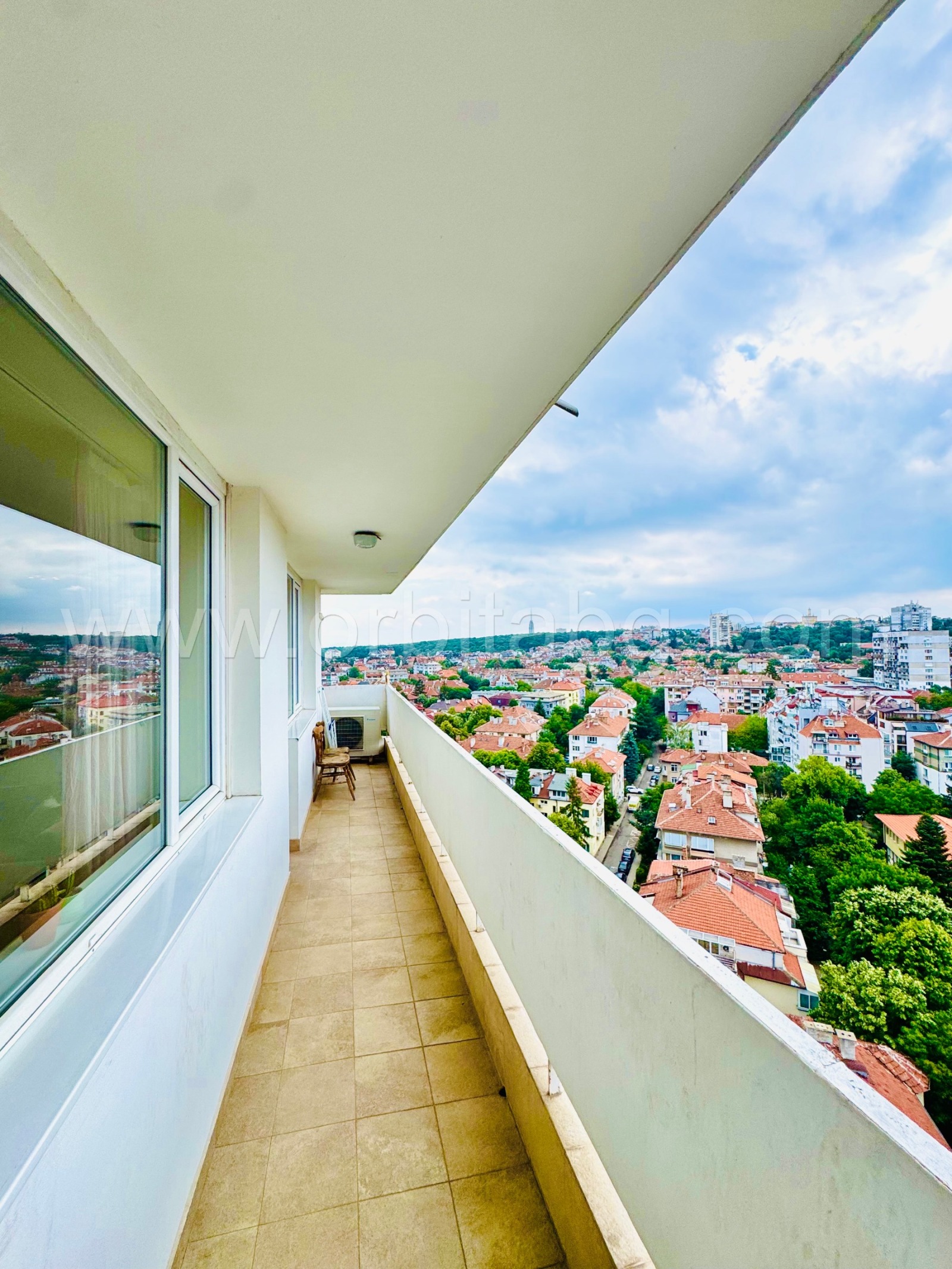 ���� ��� ���� 2-����� | Imot.bg � ����������� 17