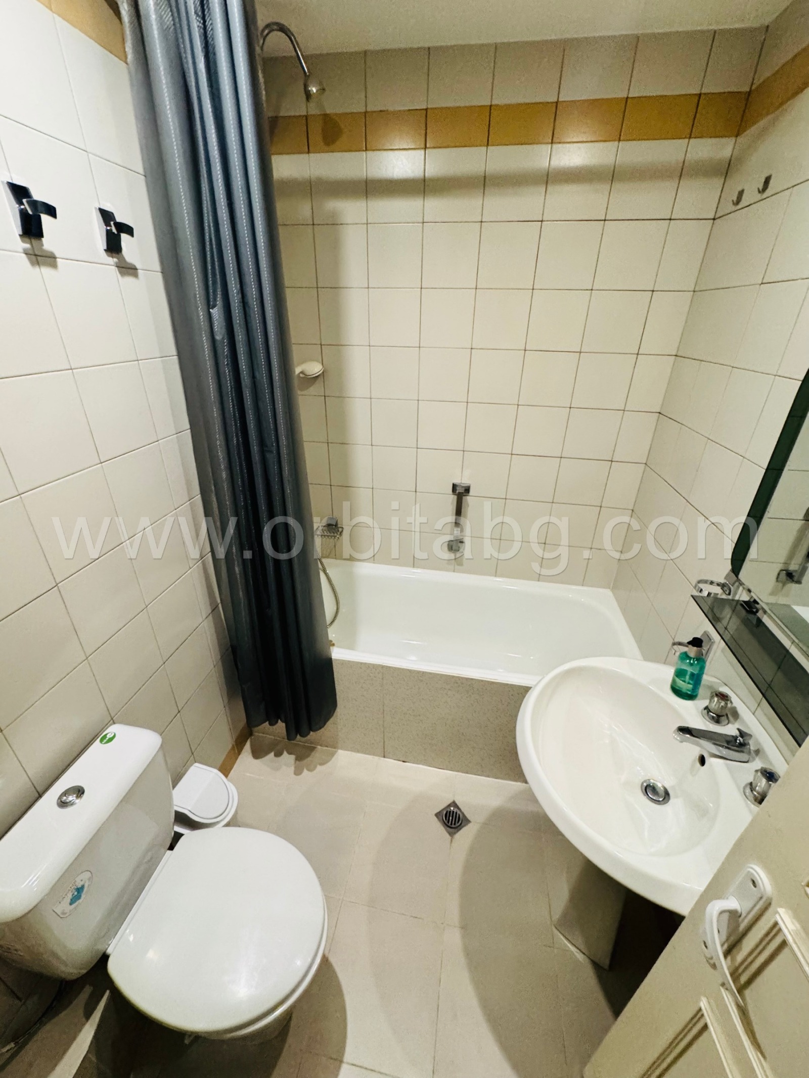 ���� ��� ���� 2-����� | Imot.bg � ����������� 15