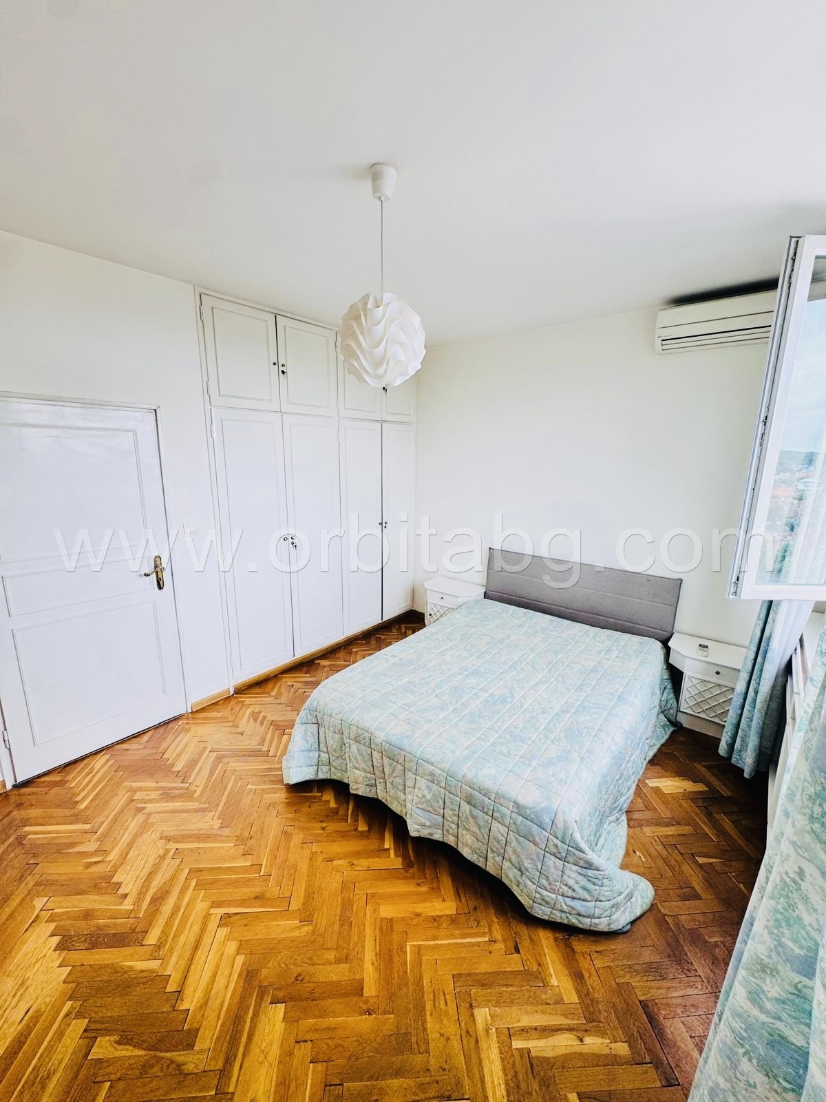 ���� ��� ���� 2-����� | Imot.bg � ����������� 12