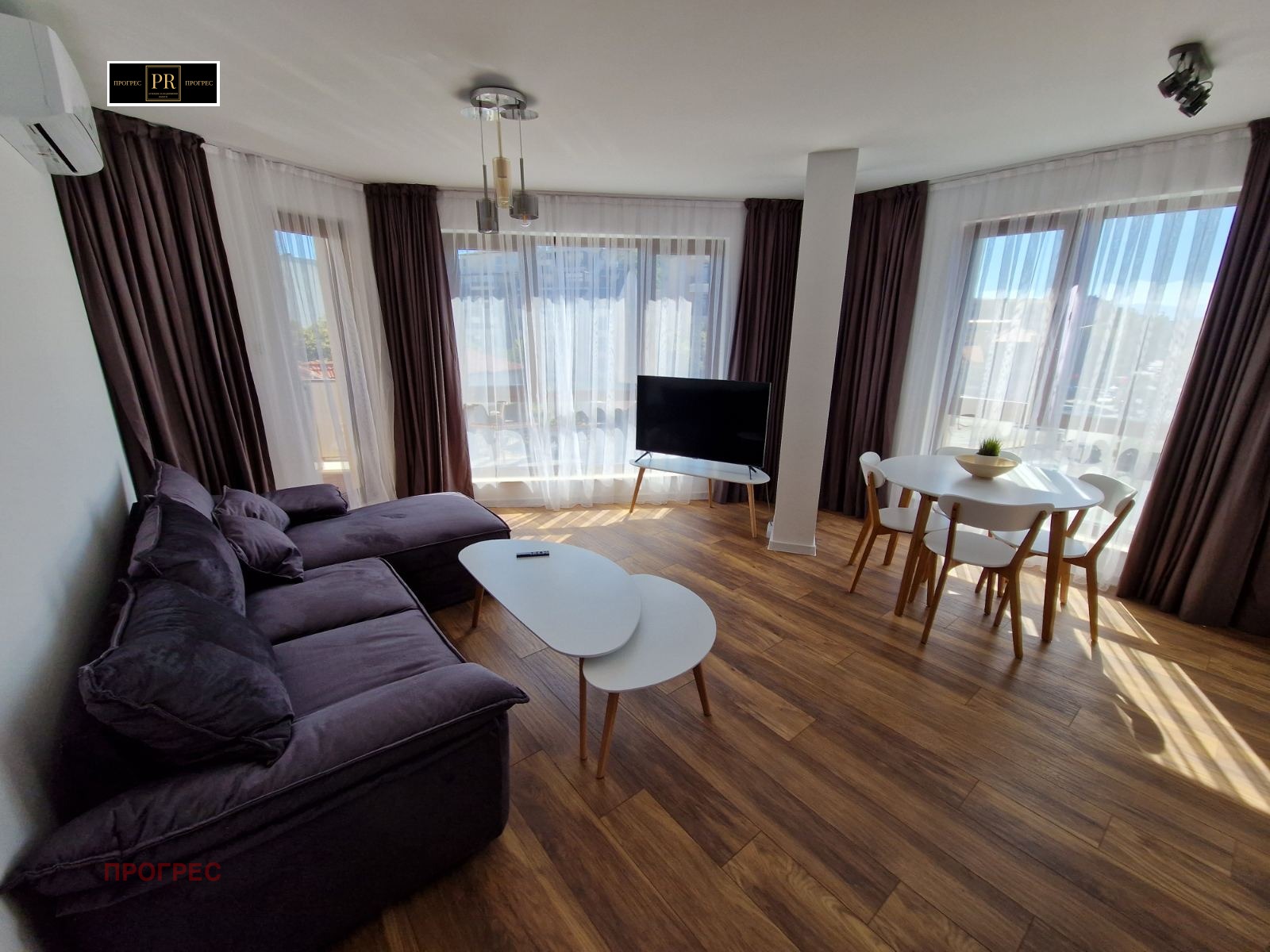 ���� ��� ���� 3-����� | Imot.bg � ����������� 1