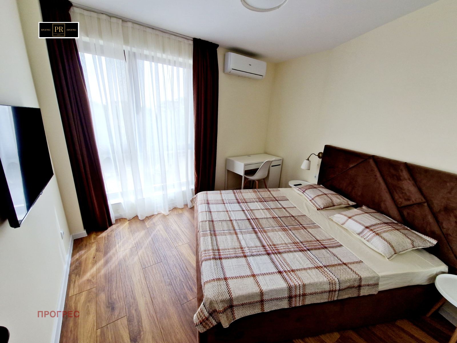 ���� ��� ���� 3-����� | Imot.bg � ����������� 8