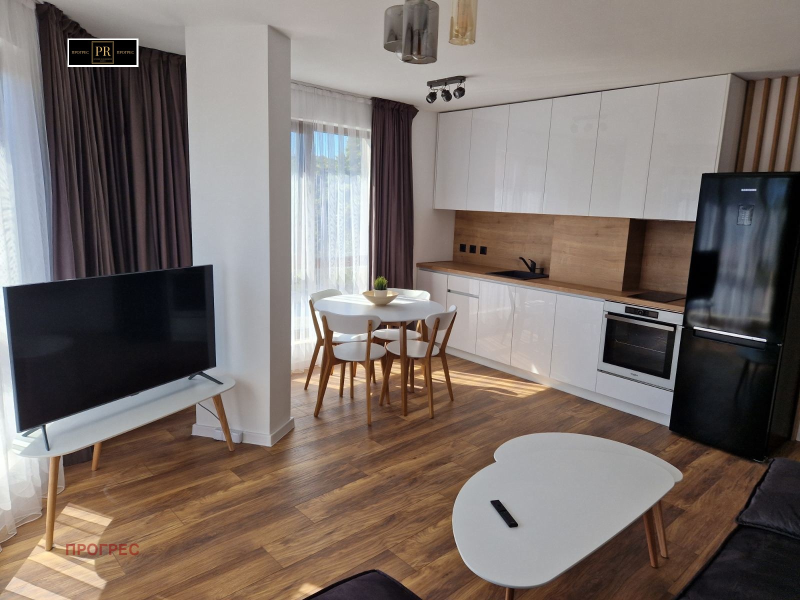 ���� ��� ���� 3-����� | Imot.bg � ����������� 3