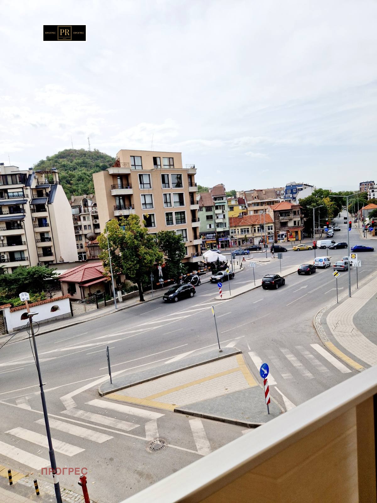 ���� ��� ���� 3-����� | Imot.bg � ����������� 12