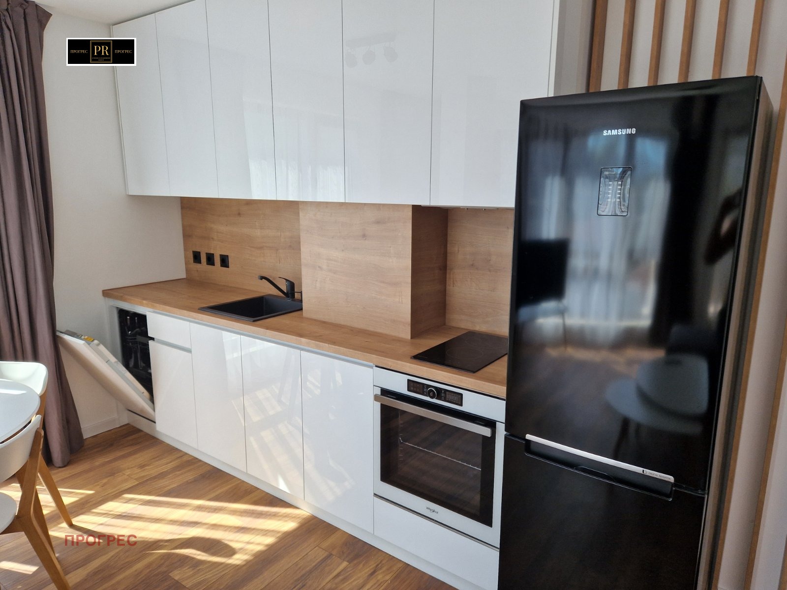 ���� ��� ���� 3-����� | Imot.bg � ����������� 2