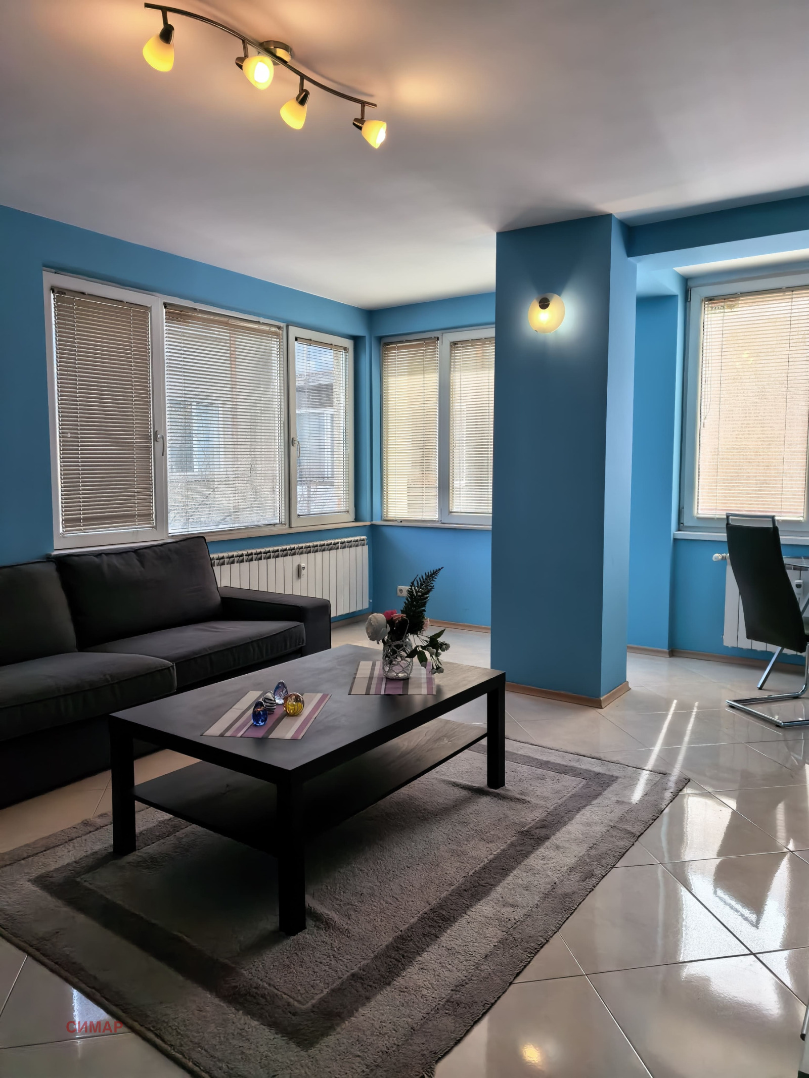 ���� ��� ���� 3-����� | Imot.bg � ����������� 1