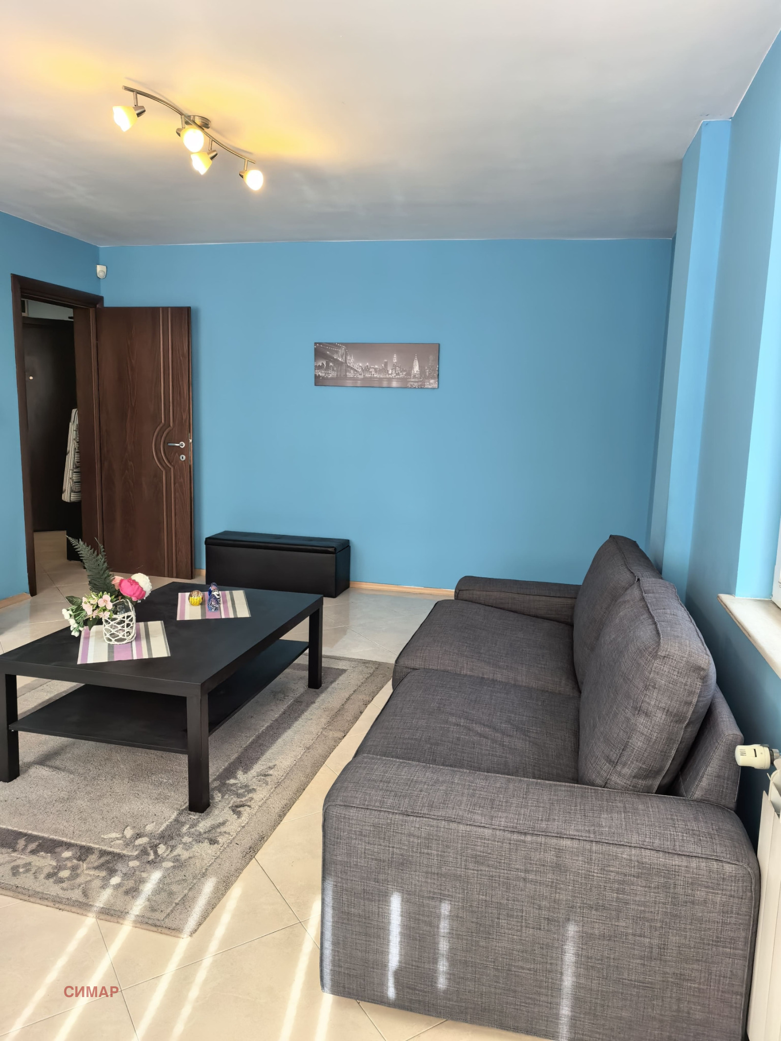 ���� ��� ���� 3-����� | Imot.bg � ����������� 4